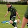 Five-a-side 30 May 12